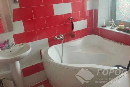 Сдам 3-х кімнатну квартиру, Центр, Пушкинская метро, Код: 807317/6