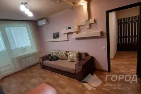 Сдам 1-кімнатну квартиру, Салтовка, Студенческая метро, Код: 807318/1