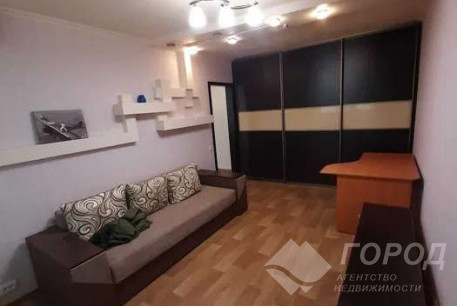 Сдам 1-кімнатну квартиру, Салтовка, Студенческая метро, Код: 807318/1