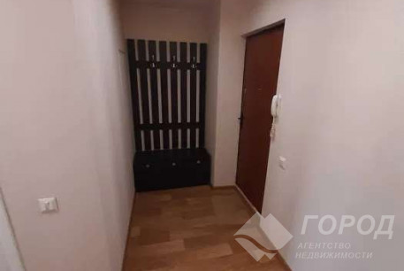 Сдам 1-кімнатну квартиру, Салтовка, Студенческая метро, Код: 807318/1