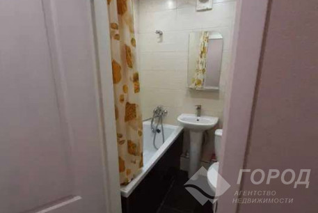 Сдам 1-кімнатну квартиру, Салтовка, Студенческая метро, Код: 807318/1