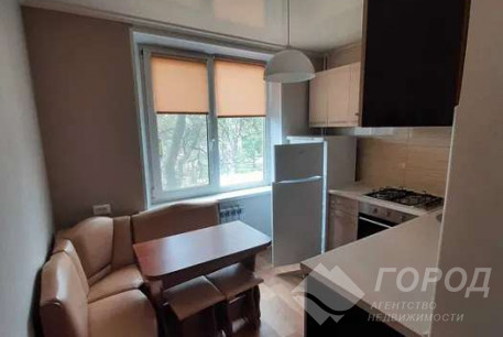 Сдам 1-кімнатну квартиру, Салтовка, Студенческая метро, Код: 807318/1