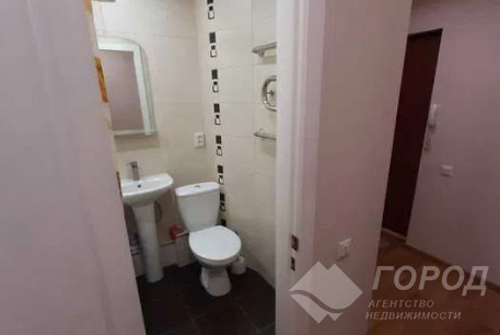 Сдам 1-кімнатну квартиру, Салтовка, Студенческая метро, Код: 807318/1