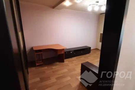 Сдам 1-кімнатну квартиру, Салтовка, Студенческая метро, Код: 807318/1