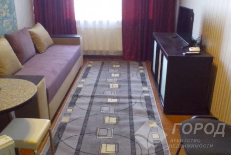 Сдам гостинку, Салтовка, Академика Павлова метро, Код: 807319/1