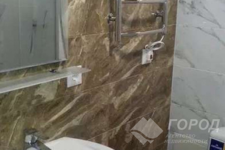 Сдам гостинку, Салтовка, Академика Павлова метро, Код: 807319/1