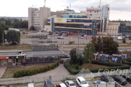 Сдам гостинку, Салтовка, Академика Павлова метро, Код: 807319/1