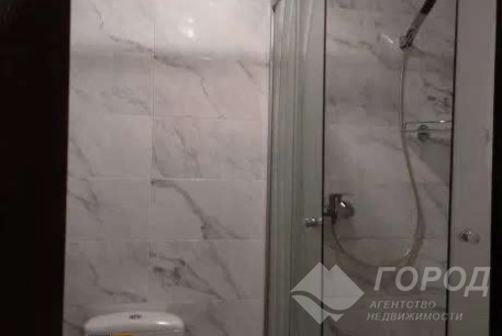 Сдам гостинку, Салтовка, Академика Павлова метро, Код: 807319/1