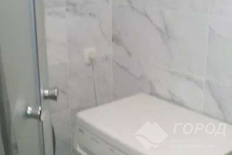 Сдам гостинку, Салтовка, Академика Павлова метро, Код: 807319/1