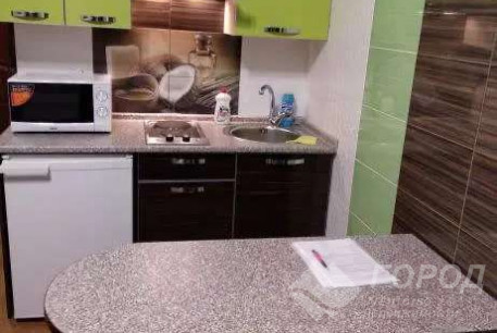 Сдам гостинку, Салтовка, Академика Павлова метро, Код: 807319/1