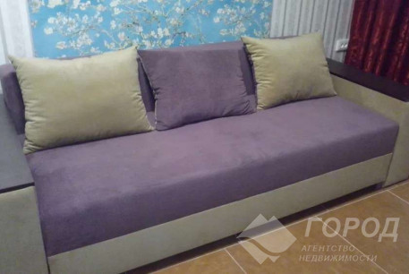 Сдам гостинку, Салтовка, Академика Павлова метро, Код: 807319/1