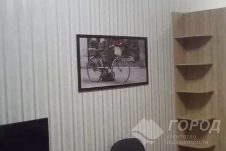 Сдам гостинку, Салтовка, Академика Павлова метро, Код: 807319/1