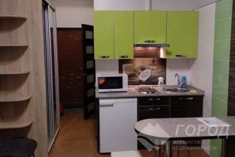 Сдам гостинку, Салтовка, Академика Павлова метро, Код: 807319/1