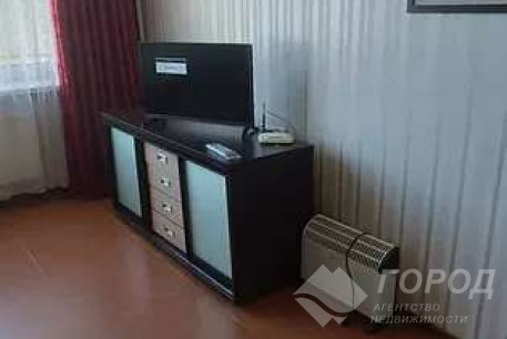 Продам гостинку, Салтовка, Академика Павлова метро, Код: 807319/2