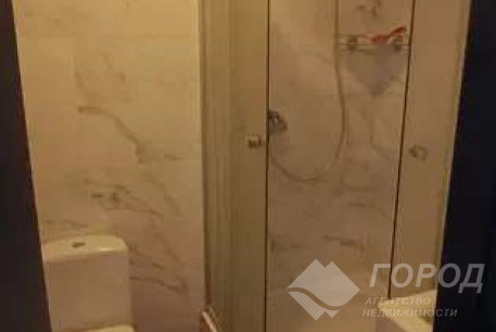 Продам гостинку, Салтовка, Академика Павлова метро, Код: 807319/2