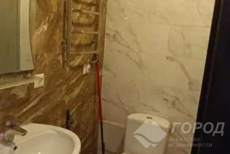 Продам гостинку, Салтовка, Академика Павлова метро, Код: 807319/2