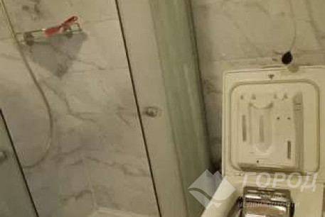 Продам гостинку, Салтовка, Академика Павлова метро, Код: 807319/2