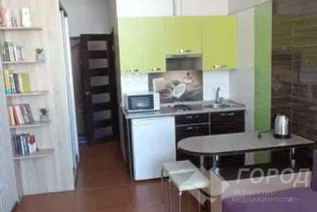 Продам гостинку, Салтовка, Академика Павлова метро, Код: 807319/2