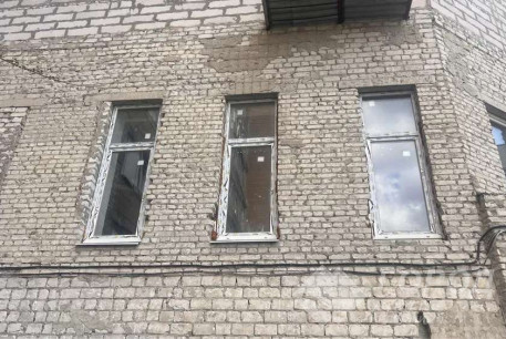 Продам 2-х кімнатну квартиру в новобудові, Холодная Гора, Код: 807321/1