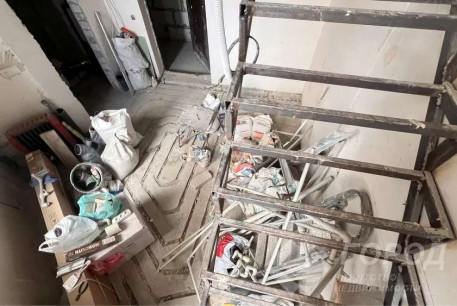 Продам 2-х кімнатну квартиру в новобудові, Холодная Гора, Код: 807321/1