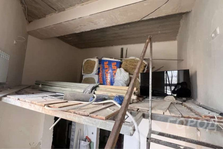 Продам 2-х кімнатну квартиру в новобудові, Холодная Гора, Код: 807321/1