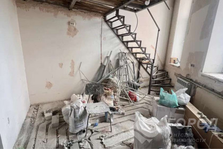 Продам 2-х кімнатну квартиру в новобудові, Холодная Гора, Код: 807321/1