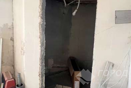 Продам 2-х кімнатну квартиру в новобудові, Холодная Гора, Код: 807321/1