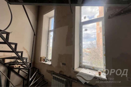 Продам 2-х кімнатну квартиру в новобудові, Холодная Гора, Код: 807321/1