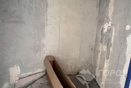 Продам 2-х кімнатну квартиру в новобудові, Холодная Гора, Код: 807321/1