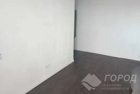 Продам 1-кімнатну квартиру, Залютино, Код: 807324/1