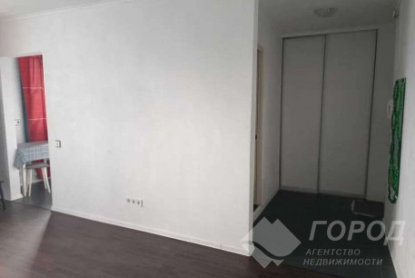 Продам 1-кімнатну квартиру, Залютино, Код: 807324/1