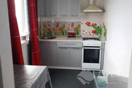 Продам 1-кімнатну квартиру, Залютино, Код: 807324/1