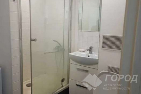 Продам 1-кімнатну квартиру, Залютино, Код: 807324/1