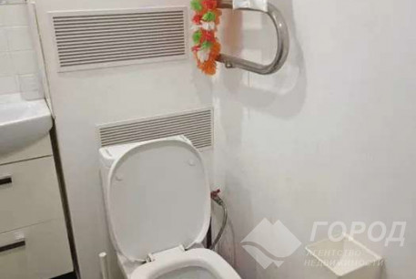 Продам 1-кімнатну квартиру, Залютино, Код: 807324/1