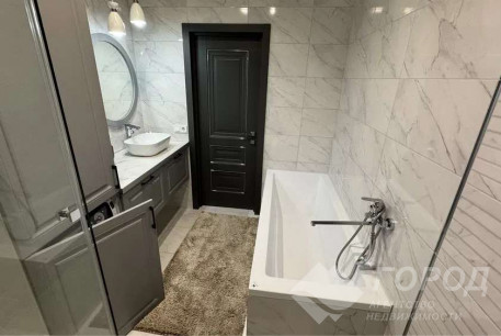 Продам 2-х кімнатну квартиру в новобудові, Сосновая Горка, Павловка, Код: 807325/1