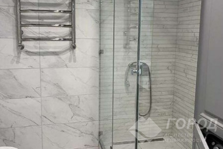 Продам 1-кімнатну квартиру в новобудові, Сосновая Горка, Павловка, Код: 807325/2