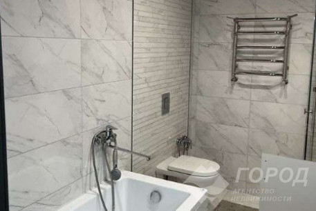 Продам 1-кімнатну квартиру в новобудові, Сосновая Горка, Павловка, Код: 807325/2