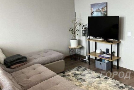 Продам 1-кімнатну квартиру в новобудові, Сосновая Горка, Павловка, Код: 807325/2