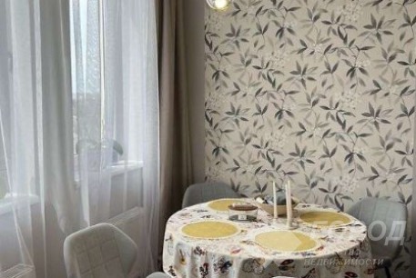 Продам 1-кімнатну квартиру в новобудові, Сосновая Горка, Павловка, Код: 807325/2