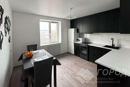 Продам 1-кімнатну квартиру, Старая Салтовка, Код: 807327/1