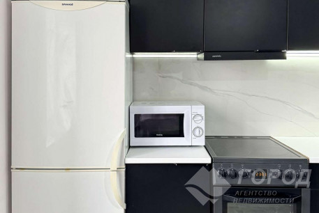 Продам 1-кімнатну квартиру, Старая Салтовка, Код: 807327/1