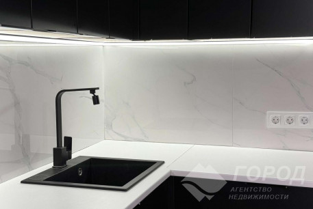 Продам 1-кімнатну квартиру, Старая Салтовка, Код: 807327/1