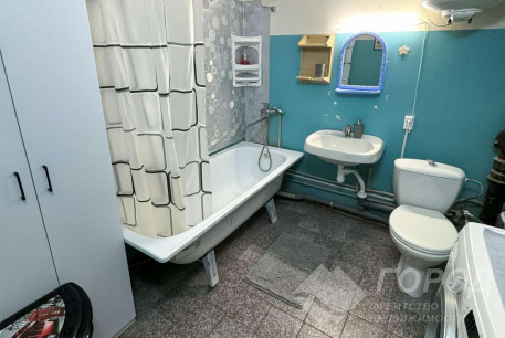 Продам 1-кімнатну квартиру, Старая Салтовка, Код: 807327/1