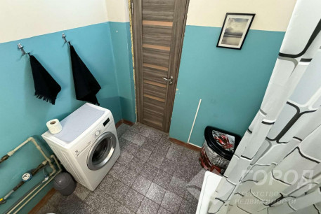 Продам 1-кімнатну квартиру, Старая Салтовка, Код: 807327/1