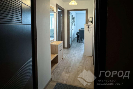 Продам 1-кімнатну квартиру, Старая Салтовка, Код: 807327/1