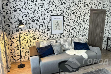 Продам 1-кімнатну квартиру, Старая Салтовка, Код: 807327/1