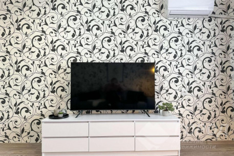 Продам 1-кімнатну квартиру, Старая Салтовка, Код: 807327/1