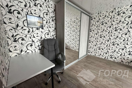 Продам 1-кімнатну квартиру, Старая Салтовка, Код: 807327/1