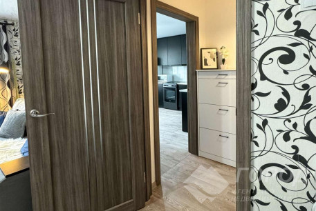 Продам 1-кімнатну квартиру, Старая Салтовка, Код: 807327/1