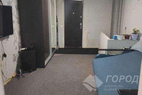 Продам 1-кімнатну квартиру, Салтовский, Турбоатом метро (Салтовский), Код: 807328/1